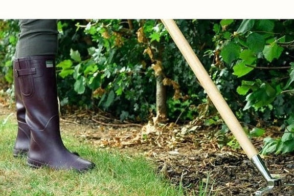 November Product Reviews: Compostable Dish Cloths and The Easiest Weed Solution - Urban Revolution