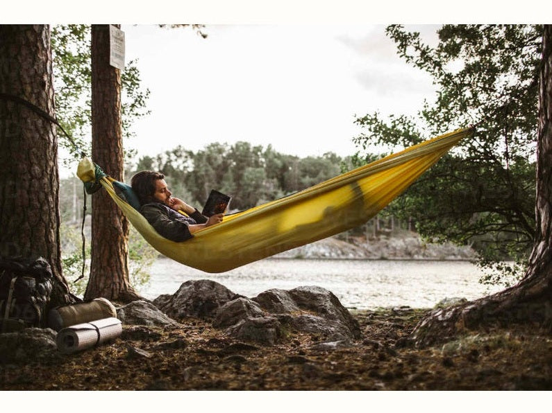 Inspiring and Hopeful Podcasts, Books and Films: Stories for a Resilient, Regenerative Future