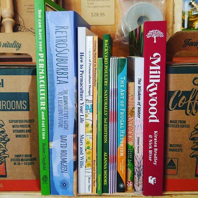 Books, Calendars, Magazines and More - Urban Revolution Australia