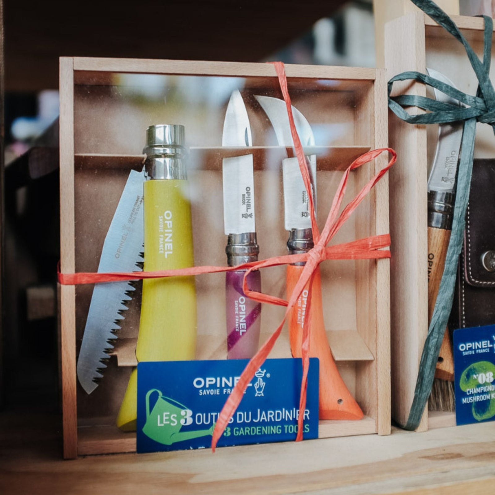 Father's Day Gifts - Urban Revolution Australia