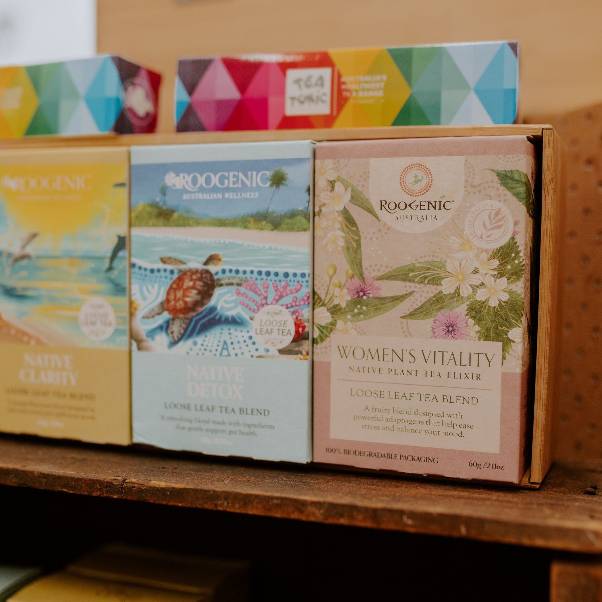 Sealpod Coffee Pods Zero Waste