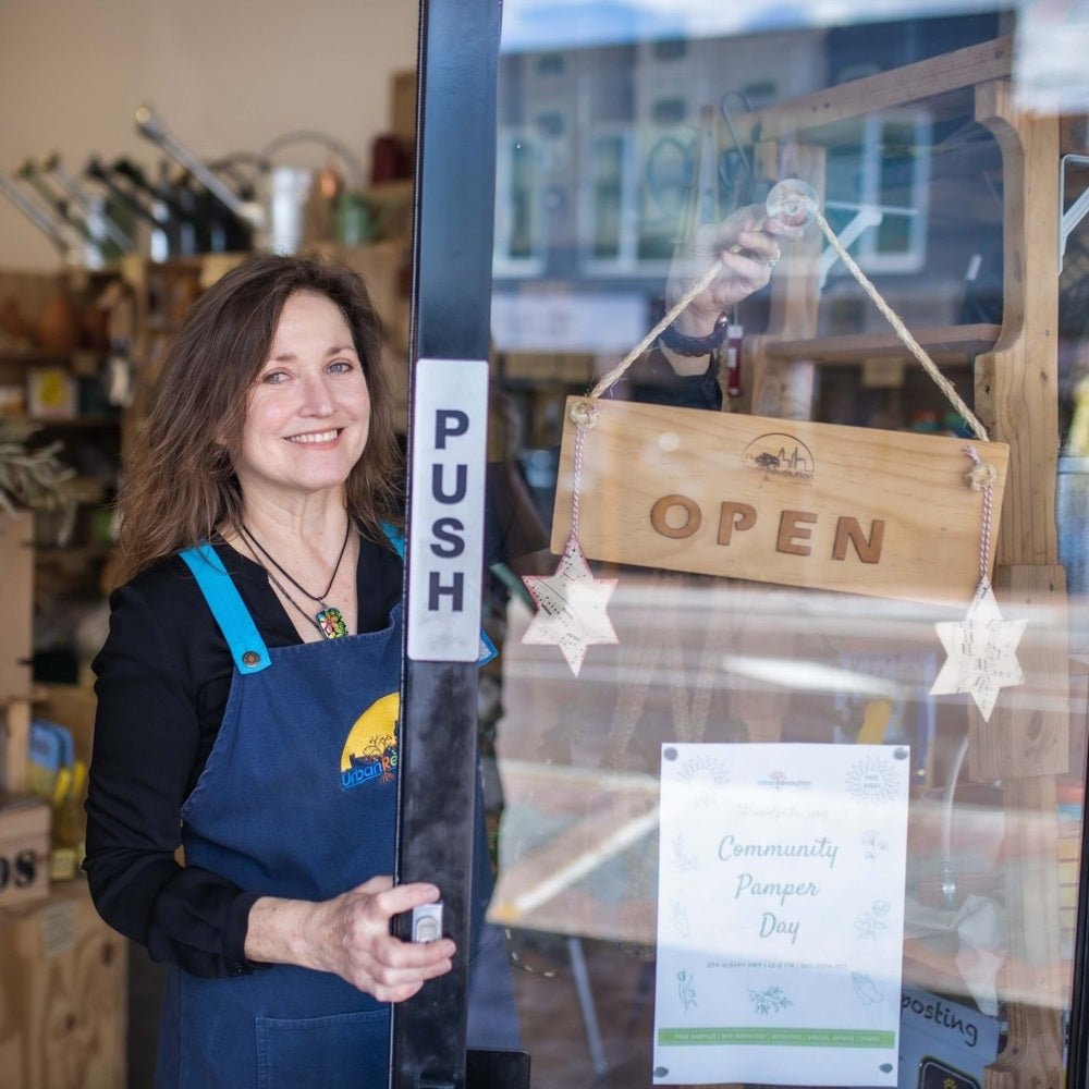 Popular Products - Urban Revolution