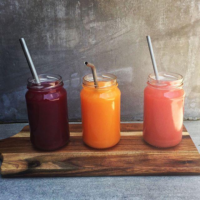 Cutlery and Straws - Urban Revolution Australia