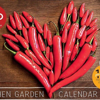 Valentine's Day Gift Ideas - Urban Revolution Australia
