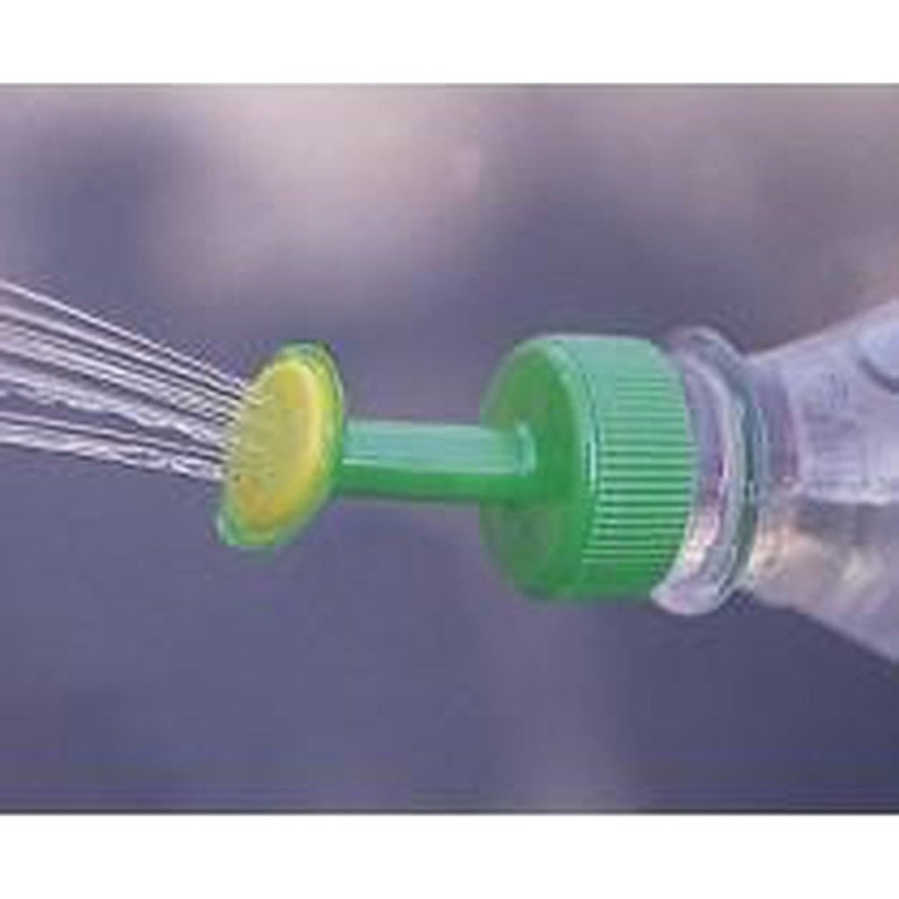 Bottle Top Sprinklers