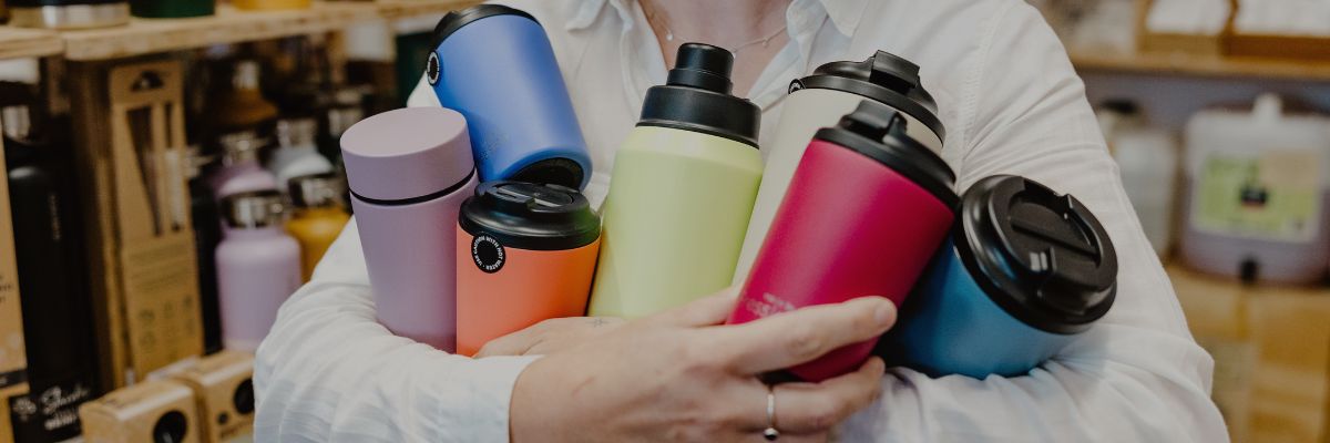 Outdoor & Adventure Gifts