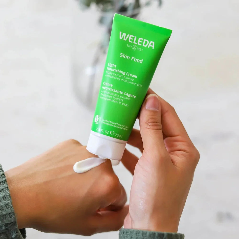 Moisturisers, Creams & Lotions