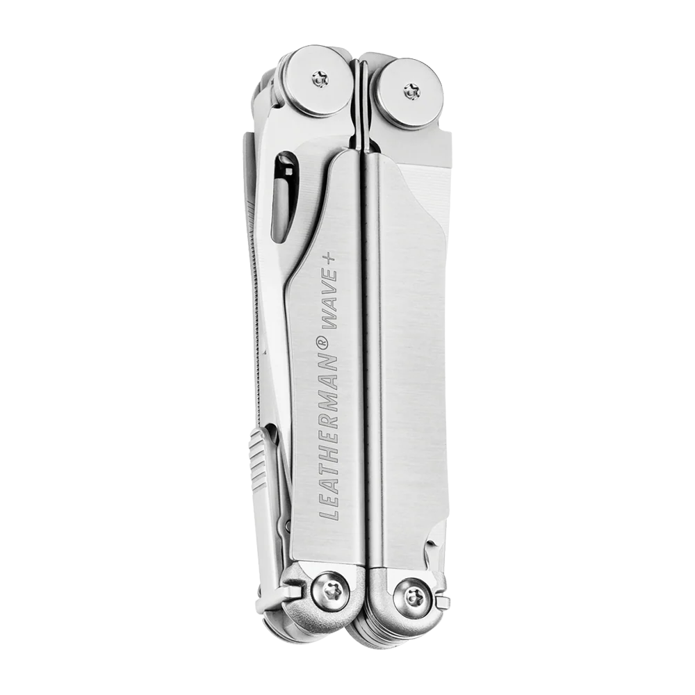 Leatherman Rebar Lightweight Multi Tool