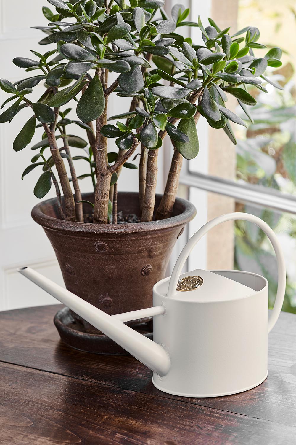 1.7L Sophie Conran Indoor Watering Can