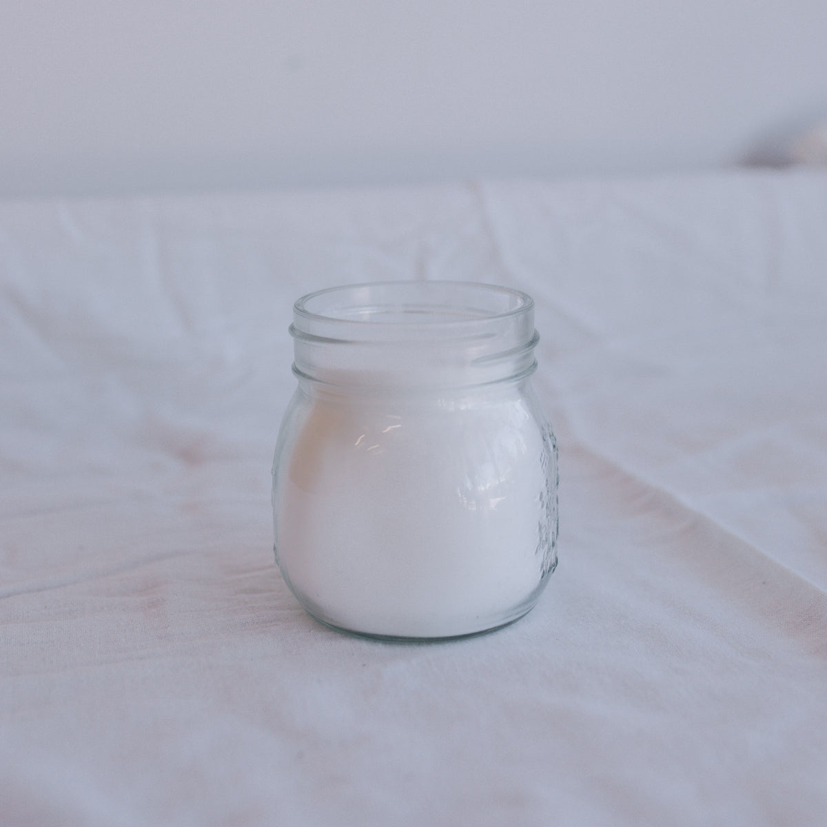 Bicarbonate Soda - Fill Your Own Container