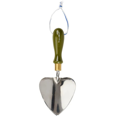 Planting Trowel - Collector - Burgon & Ball