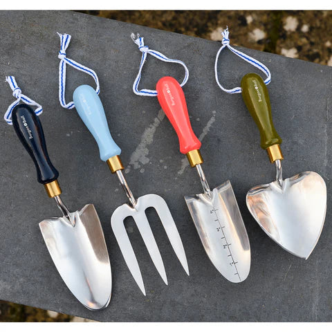 Planting Trowel - Collector - Burgon & Ball