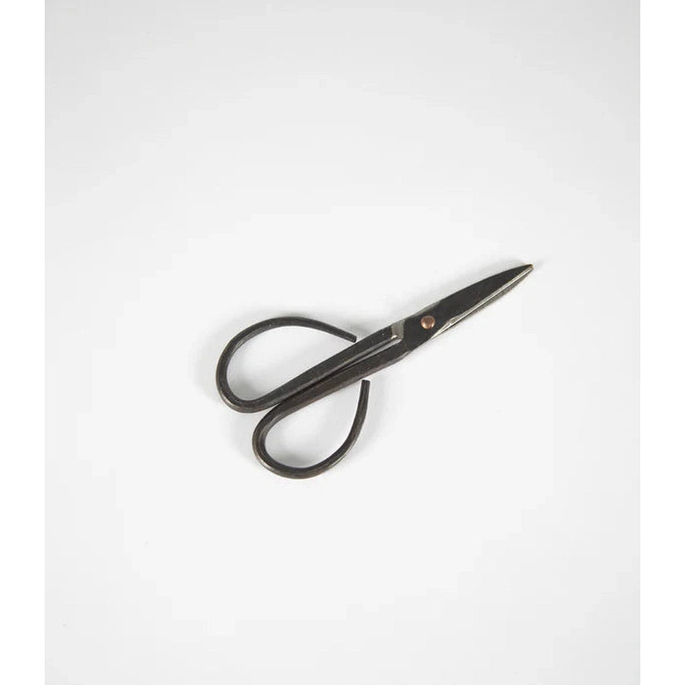 Crafting Scissors in Black from Fair Go Trading. 