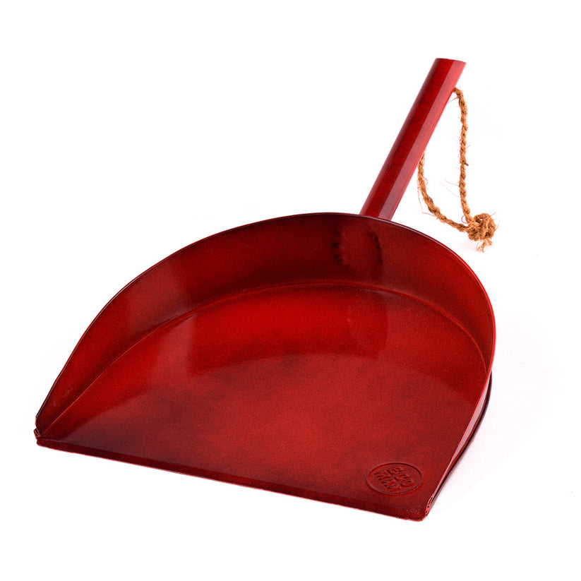 Metal Dustpan from Eco Max