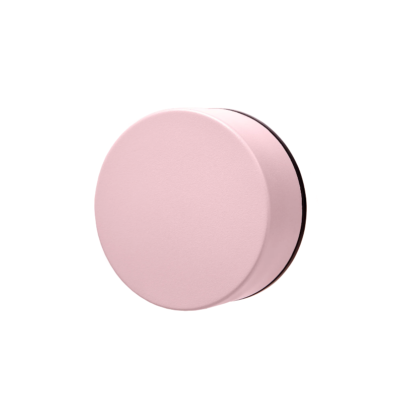 Replacement Flat Lid for Fressko Move and Core Flasks in Floss.