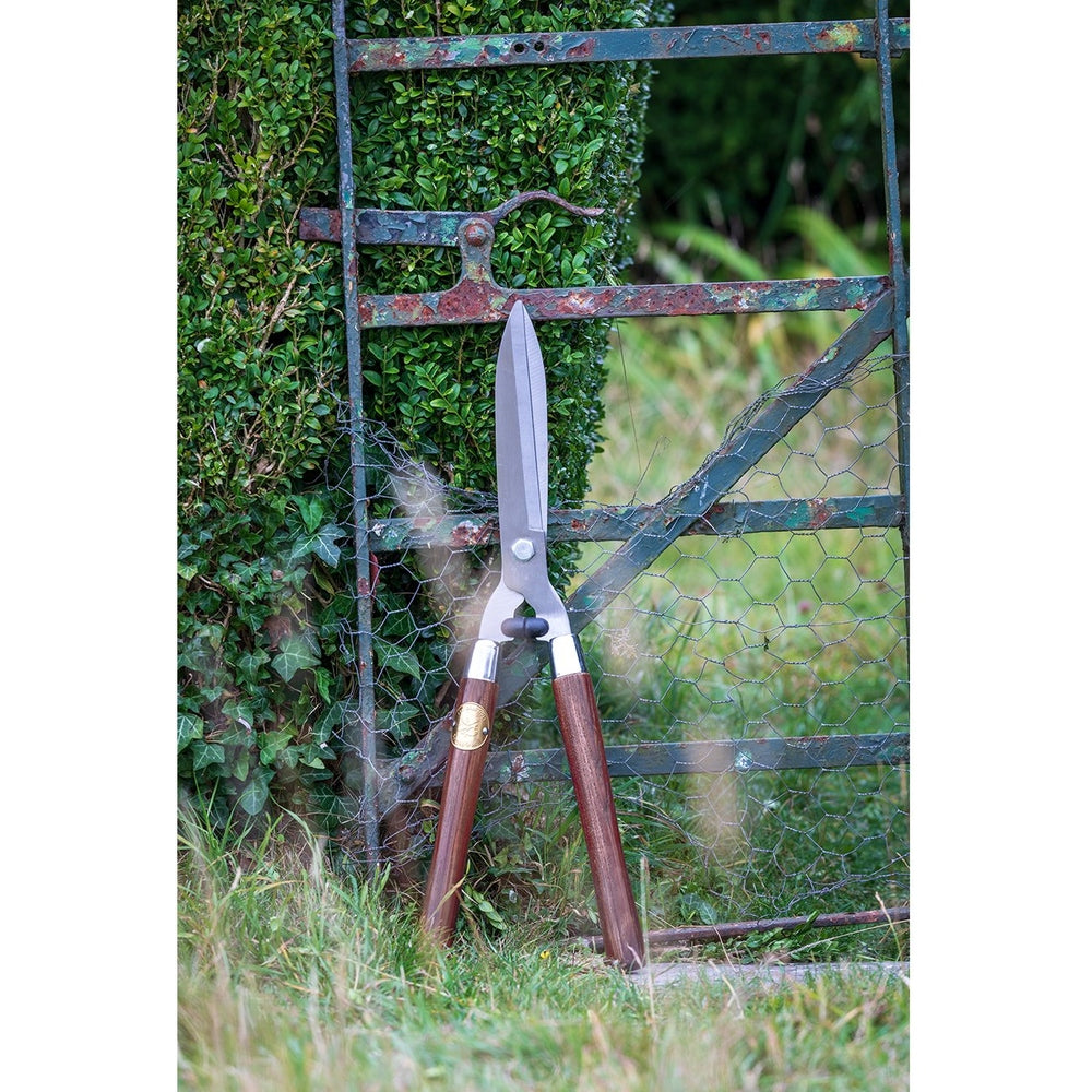 Hedge Shear, from the National Trust Collection by Burgon & Ball
