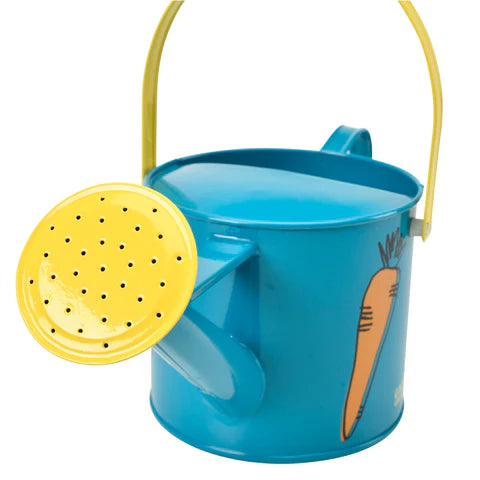 Growing Gardeners Watering Can - Burgon & Ball