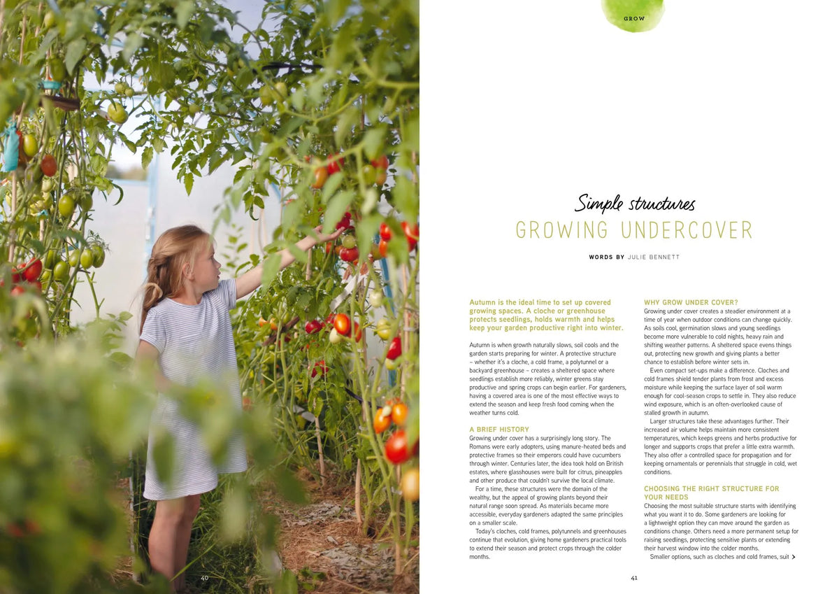 Pip Magazine - Issue 39