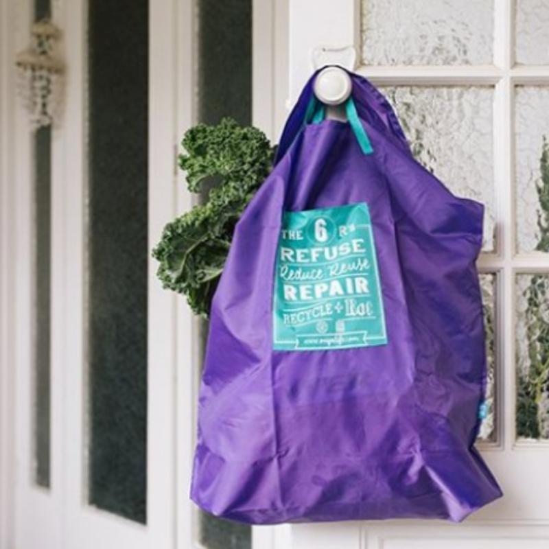 Onya Shopping Bags - Small