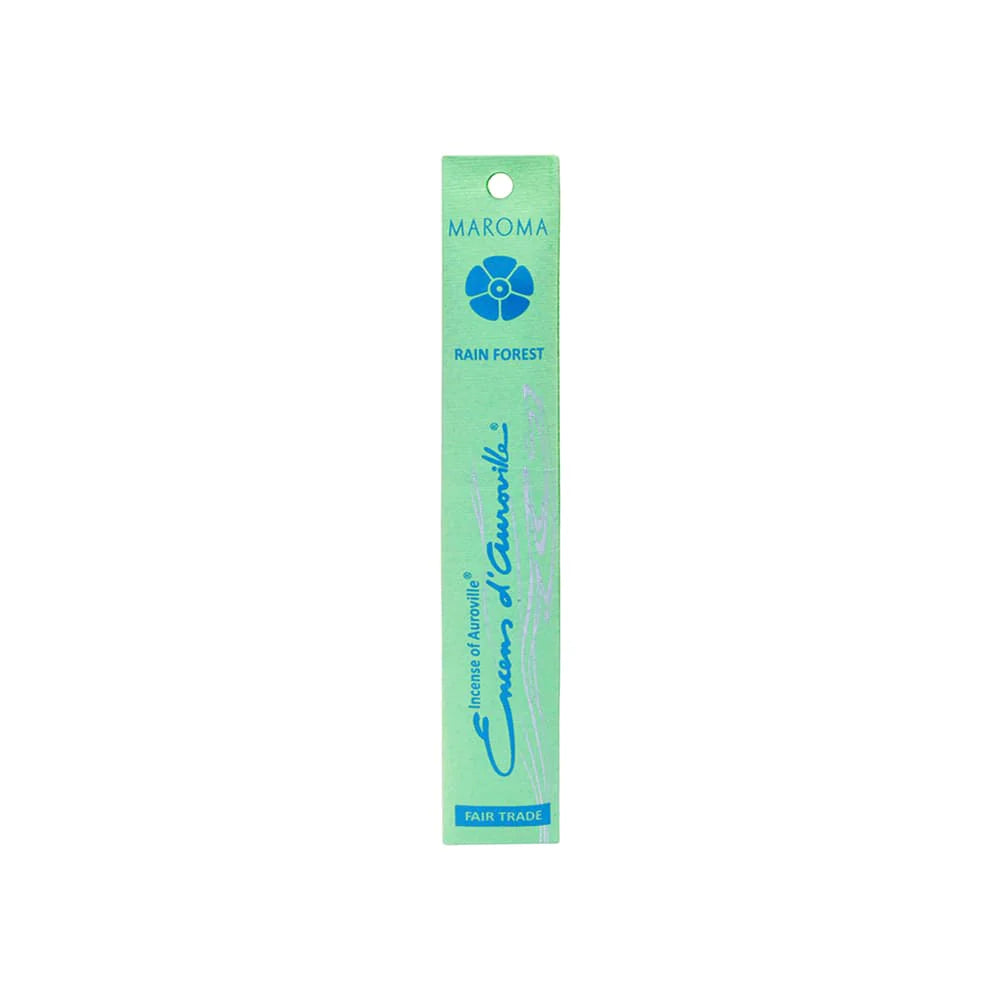 Maroma Incense Sticks
