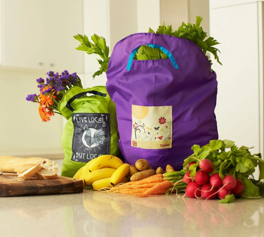 Onya Shopping Bags - Small