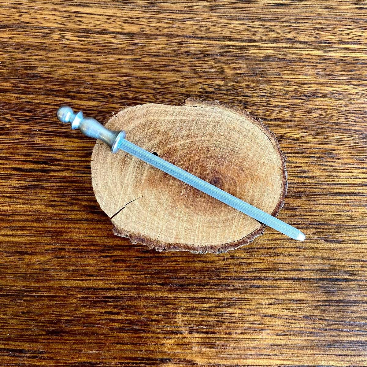 Opinel Mini Sharpening Steel