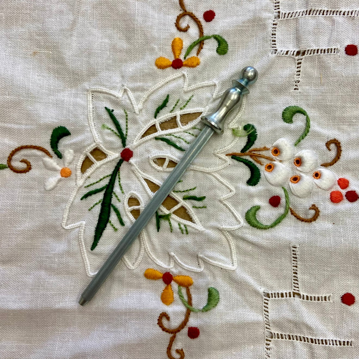 Opinel Mini Sharpening Steel