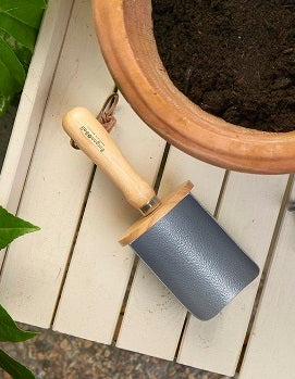 Burgon & Ball - RHS Container Scoop