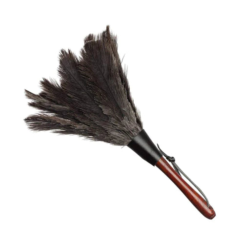 Redecker 30cm Feather Duster, Urban Revoution.