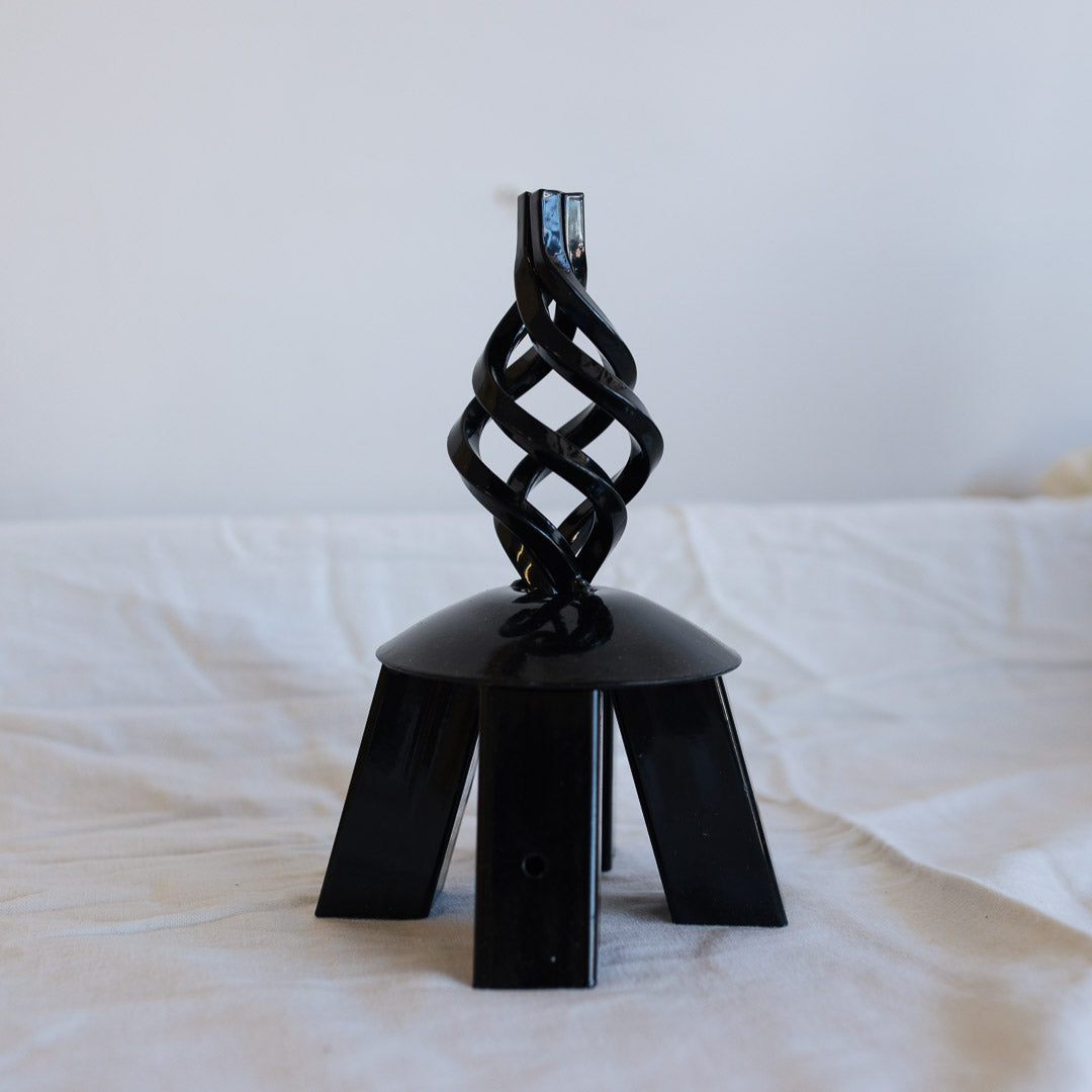 Decorative Metal Finials