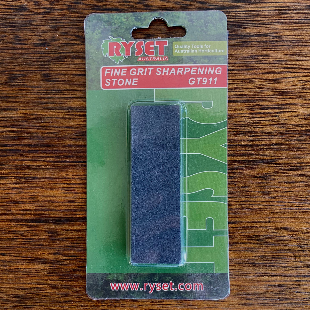 Sharpening Economy Stone - 220g