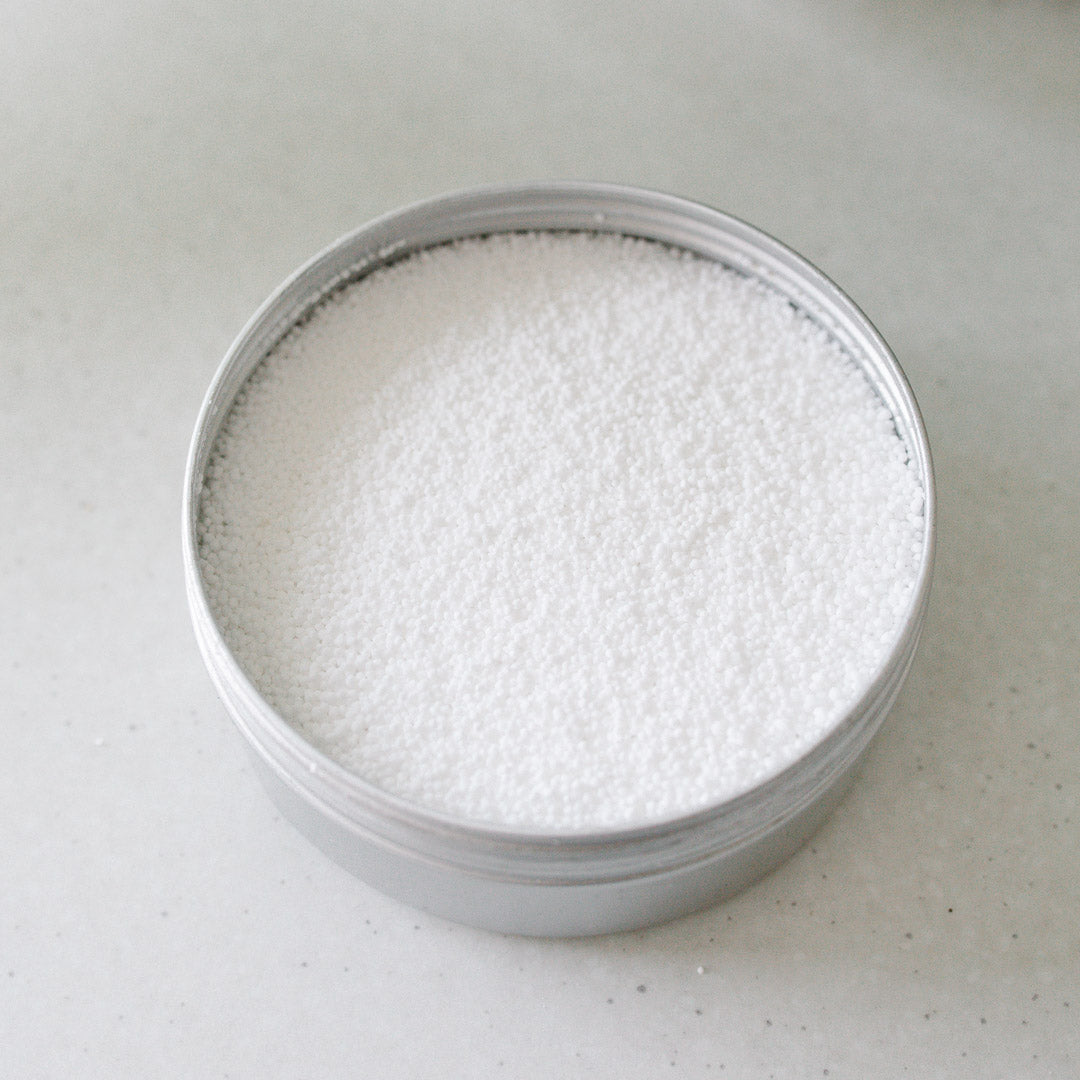 Sodium Percarbonate - Fill Your Own Container