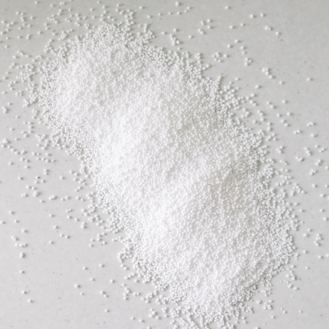 Sodium Percarbonate - Fill Your Own Container