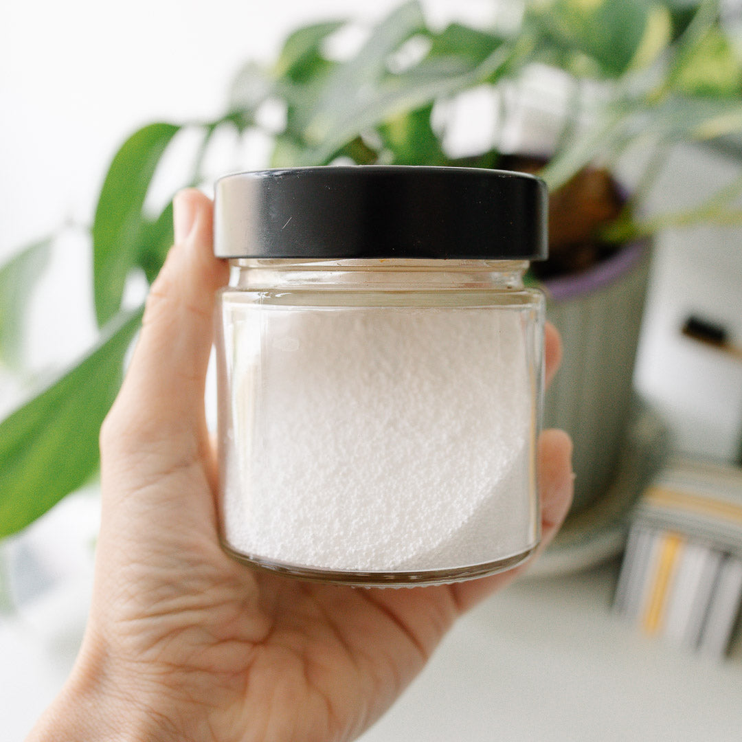 Sodium Percarbonate - Fill Your Own Container
