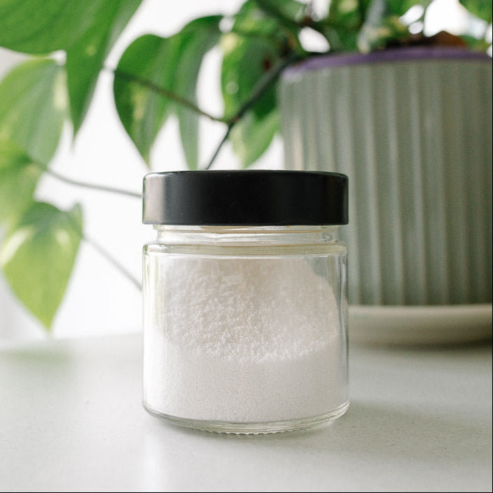 Sodium Percarbonate - Fill Your Own Container