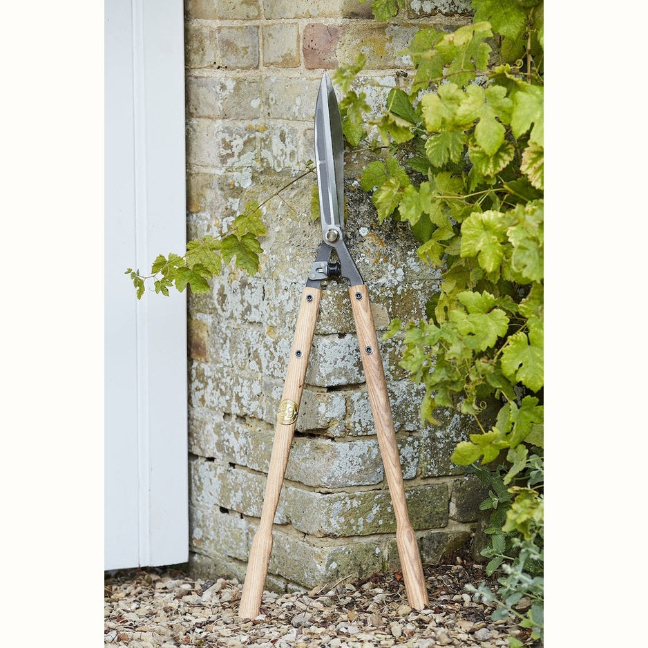 Sophie Conran - Hedge Shear
