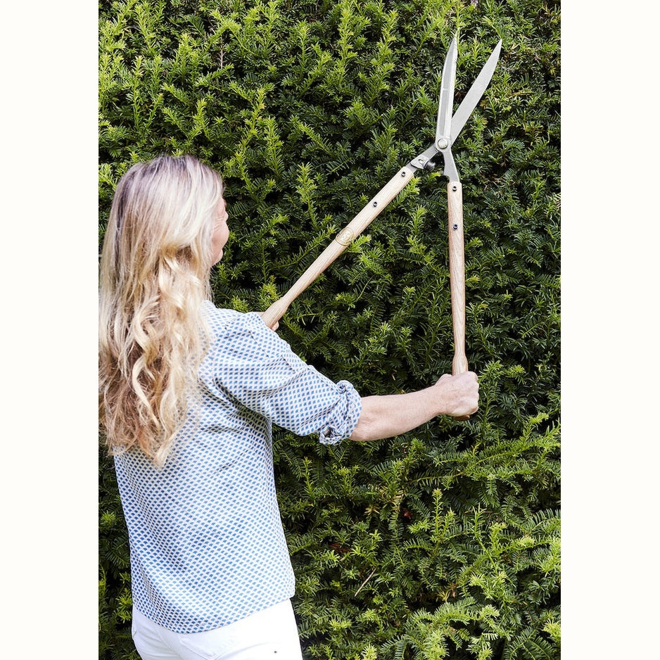 Sophie Conran - Hedge Shear