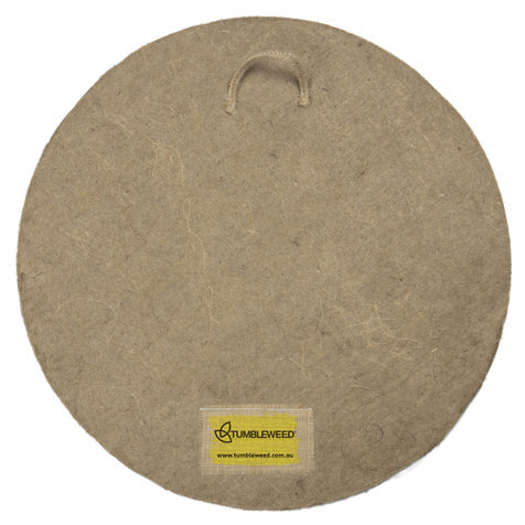 Large Compost Blanket