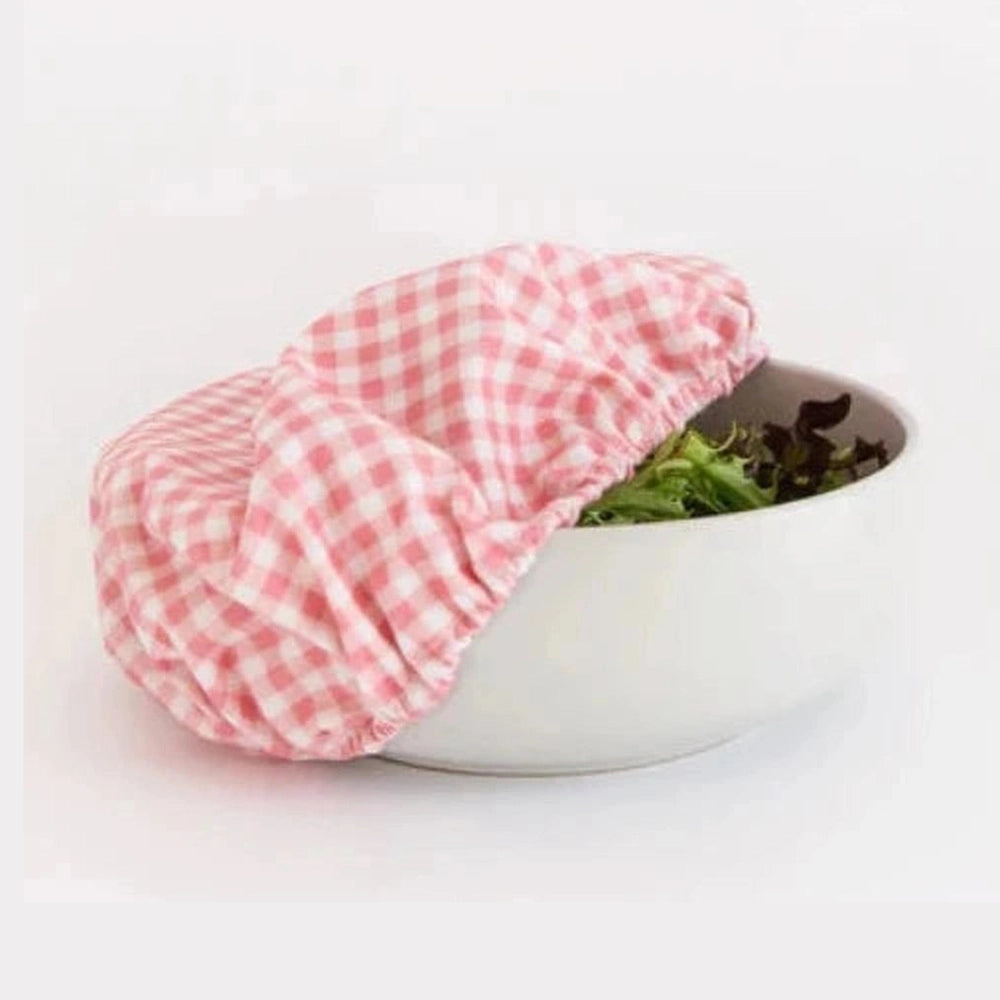 Supper Cover Reusable Food Cover - Extra Large | 4MyEarth | Urban Revolution - Urban ...