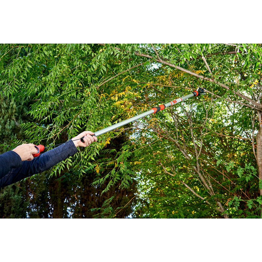 Corona Long Reach Pruning Wand - 1.6m - Large Item