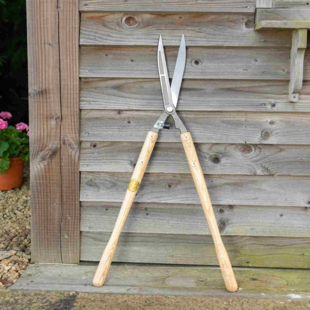 Sophie Conran - Hedge Shear