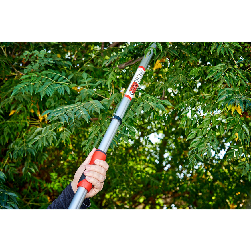 Corona Long Reach Pruning Wand - 1.6m - Large Item