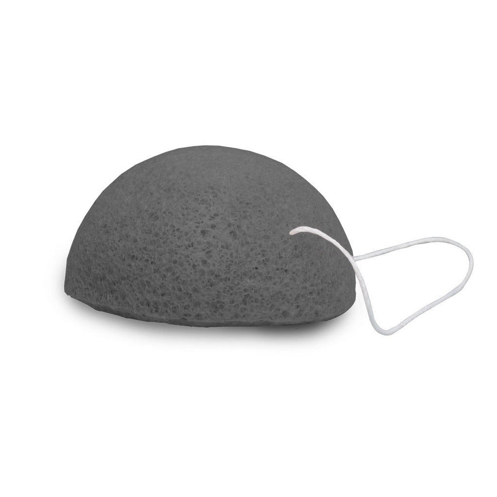 Konjac Sponges