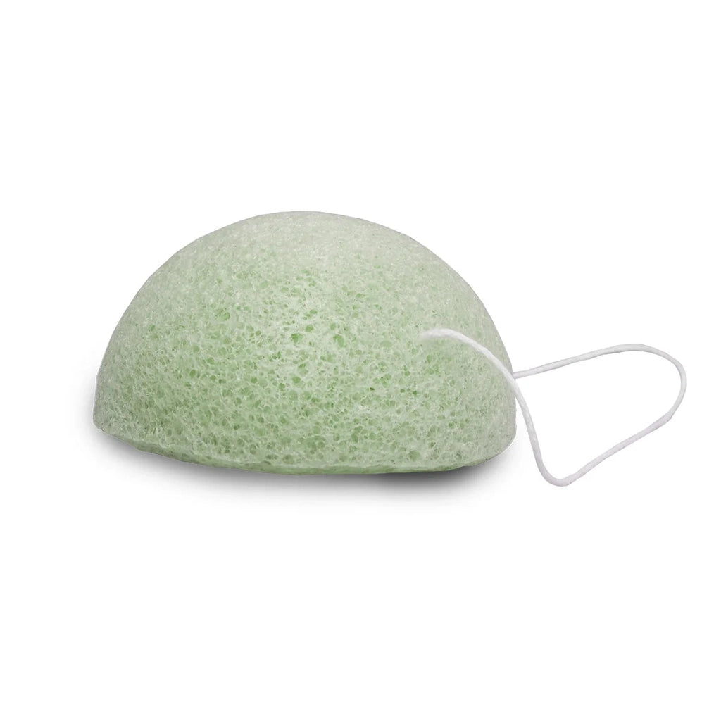 Konjac Sponges