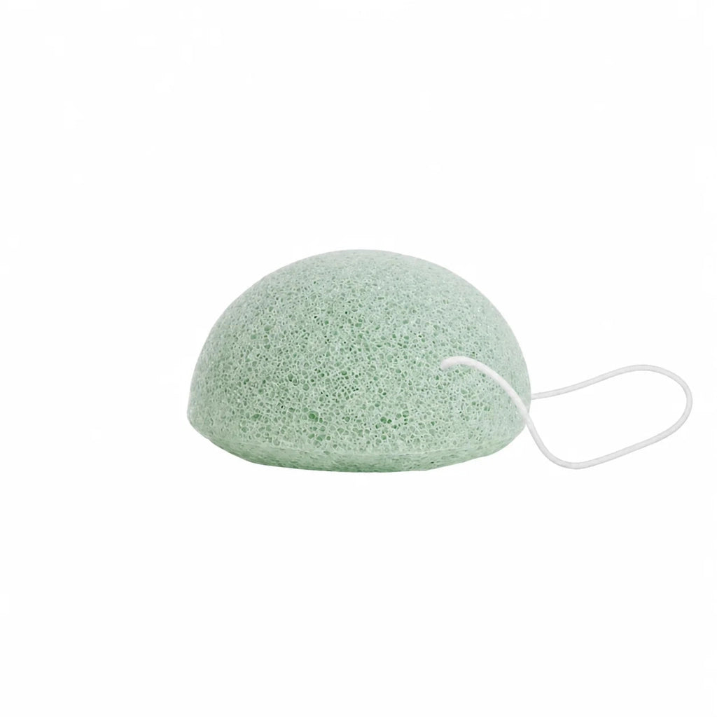Konjac Sponges