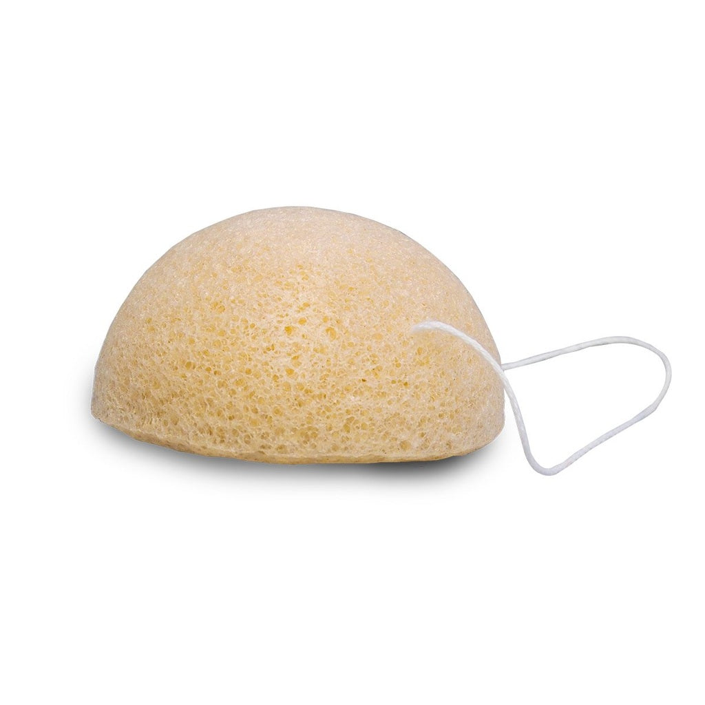 Konjac Sponges