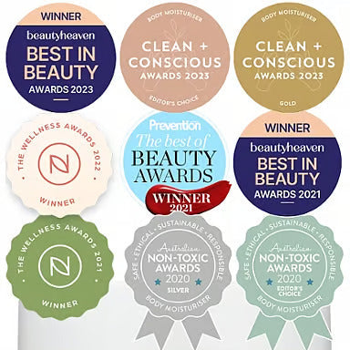 Skin Food Body Butter, 150ml