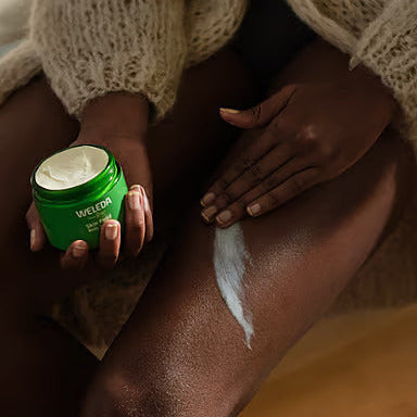 Skin Food Body Butter, 150ml