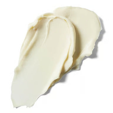 Skin Food Body Butter, 150ml