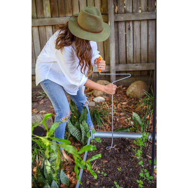 Compost Aerator, from Tumbleweed